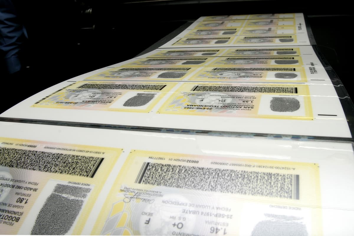 Colaboración en equipo