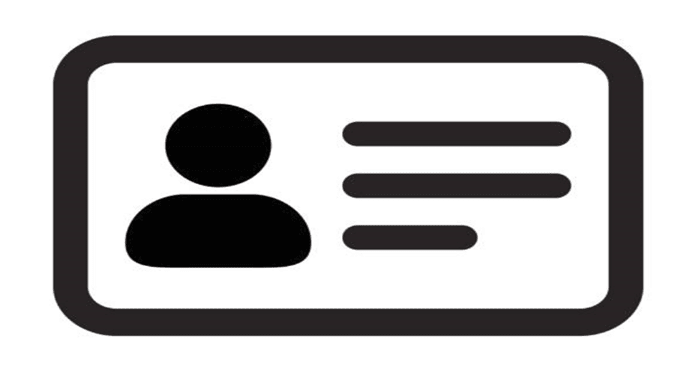 Denunciar pérdida de cédula: pasos, tips y recursos